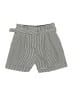 Maje Checkered-gingham Black Shorts Size EU (FR) 34 / US 2 - photo 1