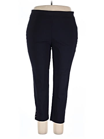 Avenue Active Pants (view 1)