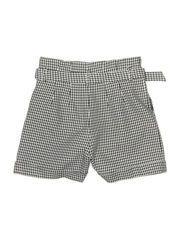 Maje Shorts (view 2)