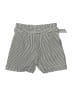 Maje Checkered-gingham Black Shorts Size EU (FR) 34 / US 2 - photo 2