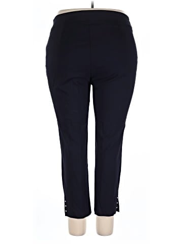 Avenue Active Pants (view 2)