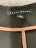 Haute Monde Black Blazer Size L - photo 6