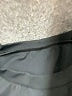 Unbranded Black Long Sleeve Turtleneck Size S (estimated) - photo 7