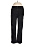 Signature Black Jeans Size 31 waist - photo 1
