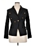 CBR Black Blazer Size XL - photo 1