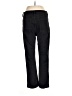 Signature Black Jeans Size 31 waist - photo 2