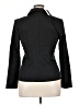 CBR Black Blazer Size XL - photo 2