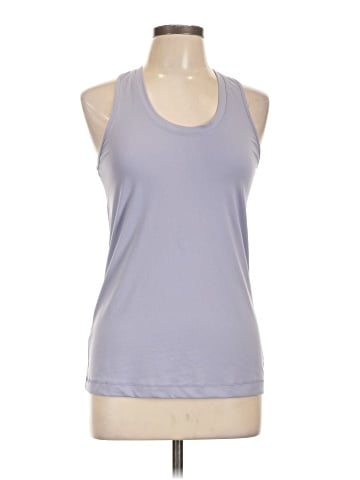 X by Gottex Active Tank (view 1)