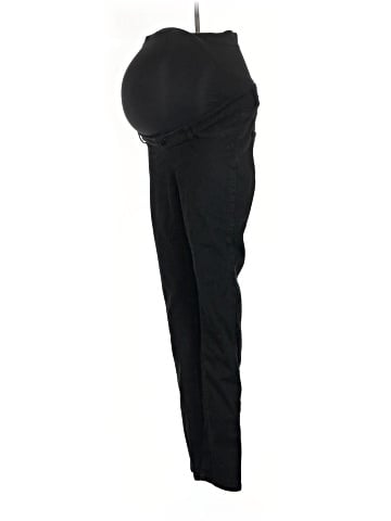 Seraphine Jeggings (view 1)