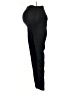 Seraphine Black Jeggings Size 4 - photo 1