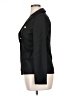 CBR Black Blazer Size XL - photo 5