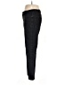 Signature Black Jeans Size 31 waist - photo 5