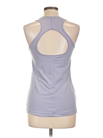 X by Gottex Active Tank (view 2)