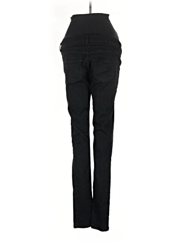 Seraphine Jeggings (view 2)