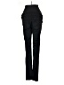Seraphine Black Jeggings Size 4 - photo 2
