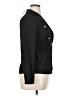 CBR Black Blazer Size XL - photo 4