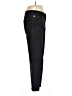 Signature Black Jeans Size 31 waist - photo 4