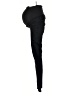 Seraphine Black Jeggings Size 4 - photo 5