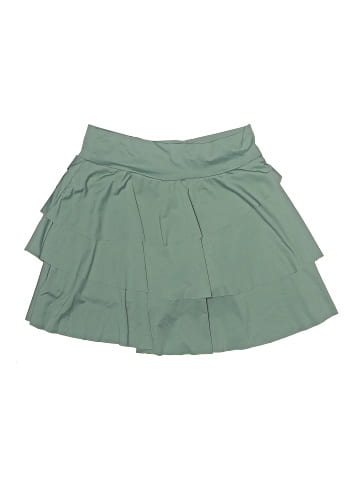 Revival Casual Skirt (view 2)