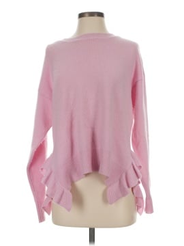 Essentiel Antwerp Cardigan (view 1)