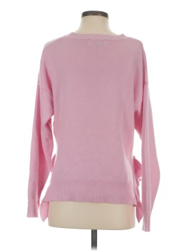 Essentiel Antwerp Cardigan (view 2)