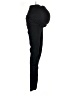 Seraphine Black Jeggings Size 4 - photo 4