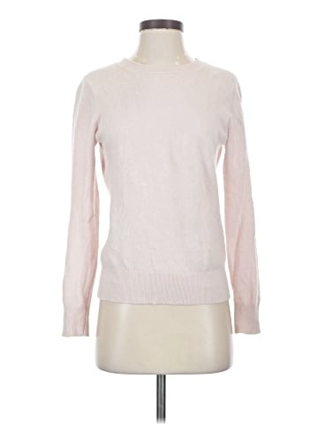 Quince Cardigan (view 1)