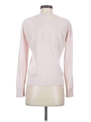 Quince Cardigan (view 2)