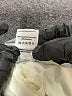 Manola Ivory Active Pants Size L - photo 8