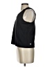 Dona Jo Black Tank Top Size 3 - photo 5