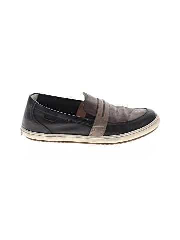 Taos Sneakers (view 1)