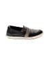 Taos Brown Tan Sneakers Size 8 - photo 1