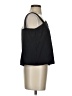 Dona Jo Black Tank Top Size 3 - photo 4