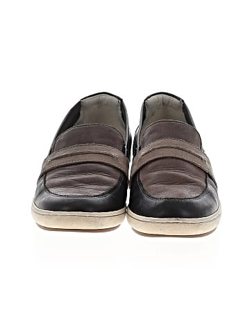 Taos Sneakers (view 2)