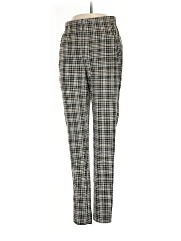 Have Casual Pants (view 1)