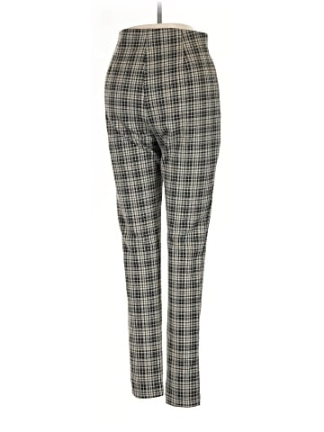 Have Casual Pants (view 2)