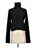 Nike Black Cardigan Size S - photo 1