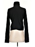 Nike Black Cardigan Size S - photo 2