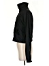 Nike Black Cardigan Size S - photo 5