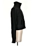 Nike Black Cardigan Size S - photo 4