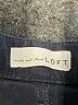Ann Taylor LOFT Blue Casual Pants Size 6 - photo 7