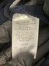 Ann Taylor LOFT Blue Casual Pants Size 6 - photo 8
