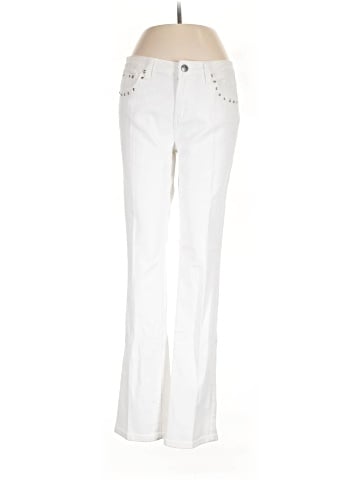 Earl Jean Jeans (view 1)