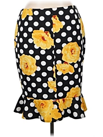 NYCC Formal Skirt (view 2)