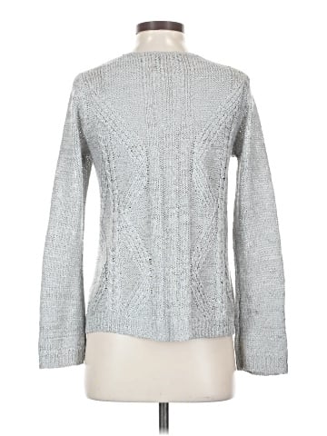 Nic + Zoe Cardigan (view 2)