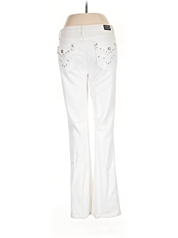 Earl Jean Jeans (view 2)