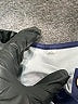 Unbranded Blue Casual Dress Size 2X - photo 7