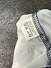 Unbranded Blue Casual Dress Size 2X - photo 8