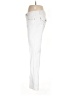 Earl Jean White Jeans Size 10 - photo 5