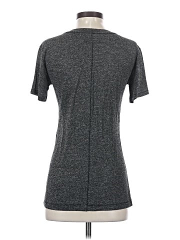 Rag & Bone/JEAN Short Sleeve T-Shirt (view 2)